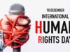 Mengenal Sejarah Hari Hak Asasi Manusia Sedunia yang Diperingati Setiap 10 Desember