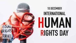 Mengenal Sejarah Hari Hak Asasi Manusia Sedunia yang Diperingati Setiap 10 Desember
