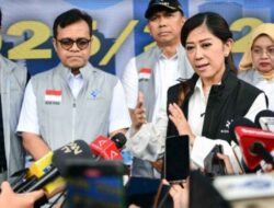 Agar Mudik Lebih Aman, Kemkomdigi Luncurkan Mudikpedia Nataru 2025/2026