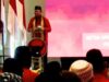 Hari Ini, PDI Perjuangan Gelar Konferda dan Konfercab Se-Provinsi Lampung