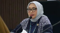 Kemen PPPA Kecam Tindak Kekerasan Seksual Terhadap Anak di Demak