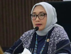 Kemen PPPA Kecam Tindak Kekerasan Seksual Terhadap Anak di Demak