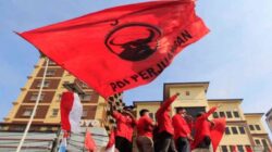 PDI Perjuangan Tegaskan Sikap Menolak Wacana Pilkada Lewat DPRD