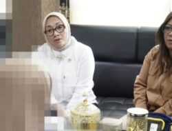Kemen PPPA Pastikan Penanganan Kasus Anak Berkonflik dengan Hukum di Medan Mengedepankan Kepentingan Terbaik bagi Anak