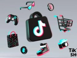 TikTok Shop: Revolusi Pemasaran Digital untuk UMKM Indonesia