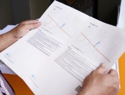 Awal 2026, Kementerian ATR/BPN Targetkan Peningkatan Akurasi Data Pertanahan