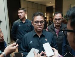 Jadi Kebutuhan Dasar, Wamenkomdigi: Telekomunikasi Sama Pentingnya dengan Listrik dan Air