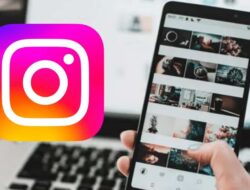 Ini Panduan Cara Memanfaatkan Instagram untuk Promosi UMKM dan Bisnis Kecil