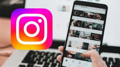 Ini Panduan Cara Memanfaatkan Instagram untuk Promosi UMKM dan Bisnis Kecil