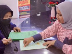 Masih Pegang Girik di 2026? Kementerian ATR/BPN Imbau Masyarakat Tak Perlu Khawatir