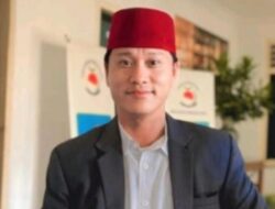 Maradoni : APH Wajib Ambil Langkah Tegas Terhadap PT SGQ Diduga Belum Mengantongi Izin