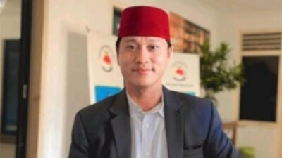 Maradoni : APH Wajib Ambil Langkah Tegas Terhadap PT SGQ Diduga Belum Mengantongi Izin