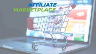 Yuk Tahu Afiliasi Marketplace: Peluang Pasif Income di Era Digital