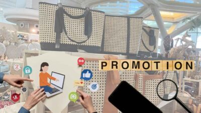 Strategi Praktis Mengoptimalkan Media Sosial Yang Efektif untuk Promosi UMKM