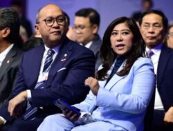 Aturan Baru Registrasi Kartu Seluler: Masyarakat Kini Bisa Kendalikan Nomor atas Identitasnya