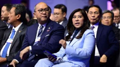 Aturan Baru Registrasi Kartu Seluler: Masyarakat Kini Bisa Kendalikan Nomor atas Identitasnya