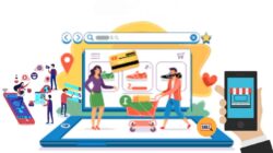 Yuk Manfaatkan Media Sosial untuk Meningkatkan Omset Penjualan UMKM DI Era Digital Dengan Strategi Efektif Ini