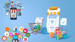 Ini Cara Jitu Maksimalkan Penjualan di Marketplace Bagi Para Seller