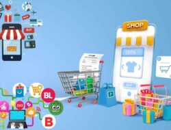 Ini Cara Jitu Maksimalkan Penjualan di Marketplace Bagi Para Seller