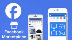 Marketplace Facebook: Revolusi Jual Beli di Dunia Sosial Media
