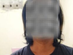 Polsek Way Serdang Menangkap Pelaku Penganiayaan Terhadap Rekan Kerja