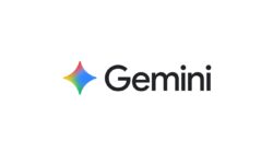 Gemini AI: Kecerdasan Buatan Baru yang Menggebrak Dunia