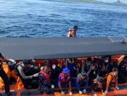 Jenazah Pelatih Valencia CF Akhirnya  Ditemukan Mengapung Di Hari Terakhir Pencarian