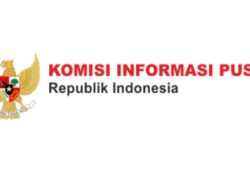 378 Pendaftar Calon Anggota KIP Lolos Seleksi Administrasi