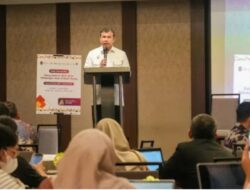 Kemenko Polkam Dorong Penguatan Pelindungan Anak di Ruang Digital