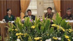 Pemerintah Siapkan Tenor Rumah Subsidi hingga 30 Tahun