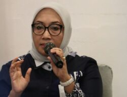 Kasus Adopsi Ilegal via Media Sosial di Palembang, Menteri PPPA Tekankan Penegakan Hukum dan Pendampingan Komprehensif