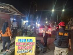 Polisi Selidiki Kasus Pencurian Uang Rp436 Juta di Rajabasa