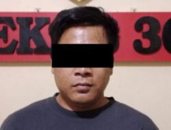 Polres Metro Ungkap Kasus Pencurian Pelanggan Photo Copy