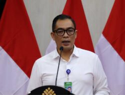 Kemnaker Minta Masyarakat Waspadai Situs Palsu Mengatasnamakan Skillhub