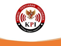 Pansel KPI Pusat Ajak Masyarakat Beri Masukan Rekam Jejak 108 Calon Anggota