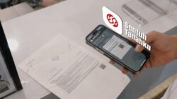 Digitalisasi Membuka Akses Masyarakat untuk Dapatkan Layanan Pertanahan Lebih Mudah