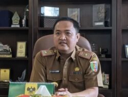 Disdikbud Lampung Gelar Pesantren Kilat Untuk Perkuat Karakter Siswa