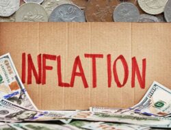 BI Lampung Perkirakan Inflasi 2026 Tetap Terkendali