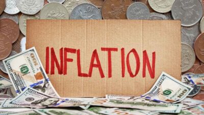 BI Lampung Perkirakan Inflasi 2026 Tetap Terkendali