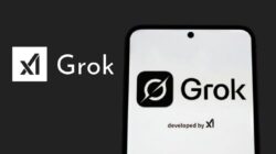 Kemkomdigi Awasi Ketat Normalisasi Grok Usai X Sampaikan Komitmen Kepatuhan