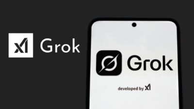 Kemkomdigi Awasi Ketat Normalisasi Grok Usai X Sampaikan Komitmen Kepatuhan