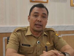 Pasien ODHIV Bisa Ambil Obat ARV Secara Langsung Tanpa Perantara, Hindari Penyalahgunaan