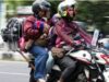 Ini Panduan Menyiapkan Motor Untuk Mudik Agar Perjalanan Aman Dan Nyaman