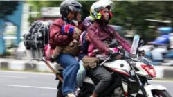 Ini Panduan Menyiapkan Motor Untuk Mudik Agar Perjalanan Aman Dan Nyaman