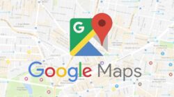Ini Cara Memaksimalkan Fungsi Google Maps: Lebih dari Sekadar Penunjuk Jalan