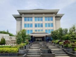 BI Lampung Imbau Masyarakat Tidak Tukar Uang di Tempat Tidak Resmi