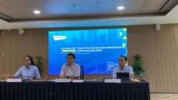 Kemenkes: Ratusan Ribu Anak Alami Gangguan Kesehatan Jiwa