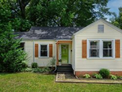 Yuk Jaga Rumah Tetap Aman Selama Ditinggal Mudik Dengan Tips Ini