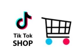 Ini Tips Menghindari Penjual Nakal di TikTok: Agar Barang yang Diterima Sama dengan Live
