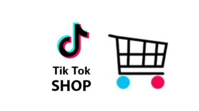 Ini Tips Menghindari Penjual Nakal di TikTok: Agar Barang yang Diterima Sama dengan Live